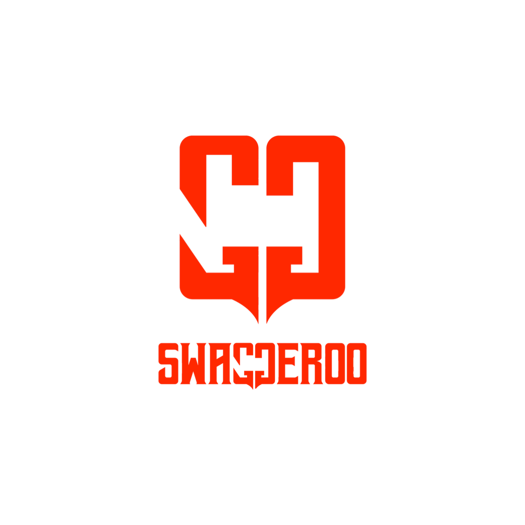 Swaggeroo Official